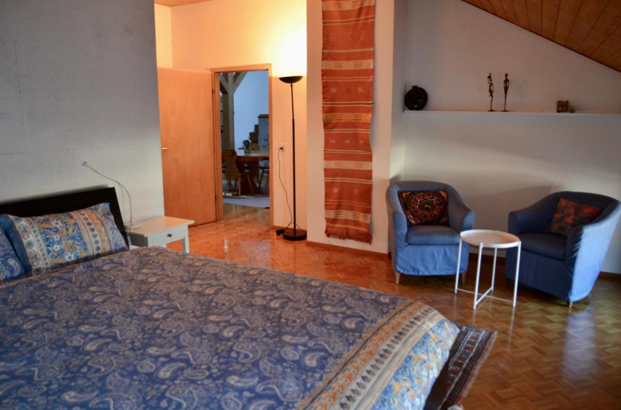 Cadenazzo Antica Sosta Dei Viandanti B&B 외부 사진