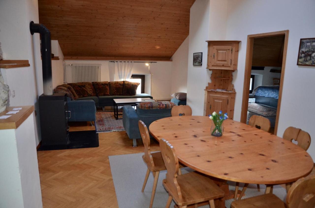 Cadenazzo Antica Sosta Dei Viandanti B&B 외부 사진