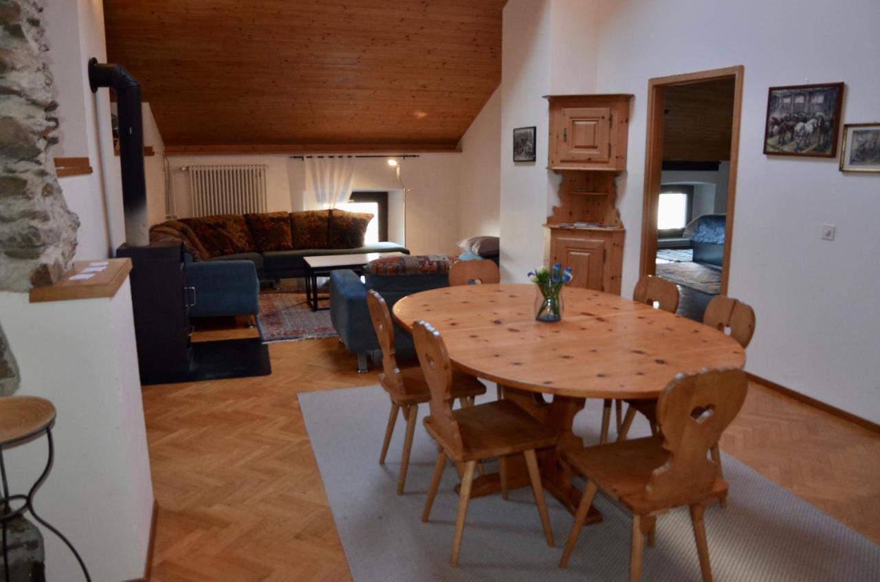 Cadenazzo Antica Sosta Dei Viandanti B&B 외부 사진