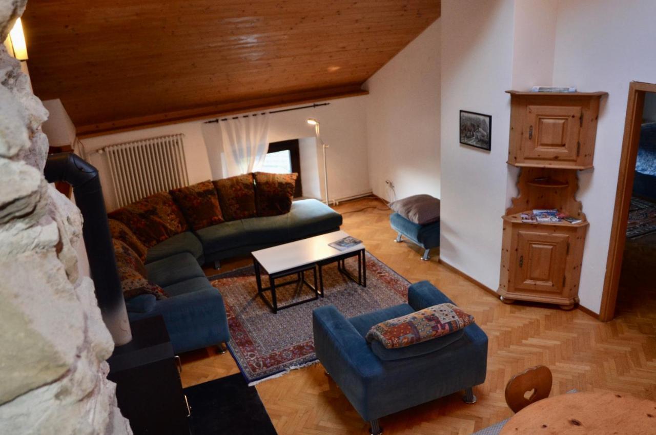 Cadenazzo Antica Sosta Dei Viandanti B&B 외부 사진