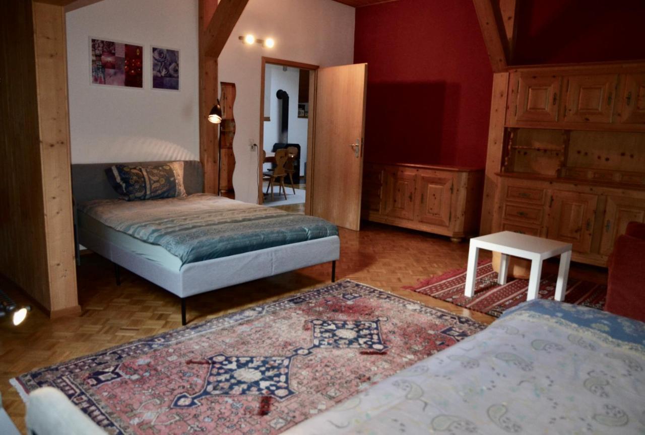 Cadenazzo Antica Sosta Dei Viandanti B&B 외부 사진