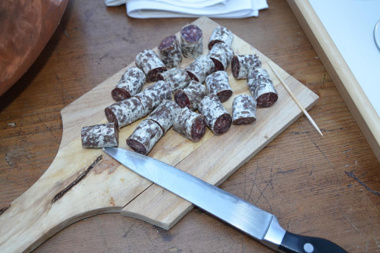Cadenazzo Antica Sosta Dei Viandanti B&B 외부 사진