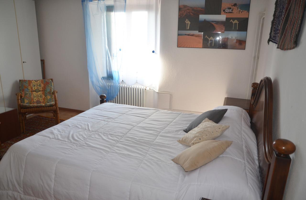 Cadenazzo Antica Sosta Dei Viandanti B&B 외부 사진